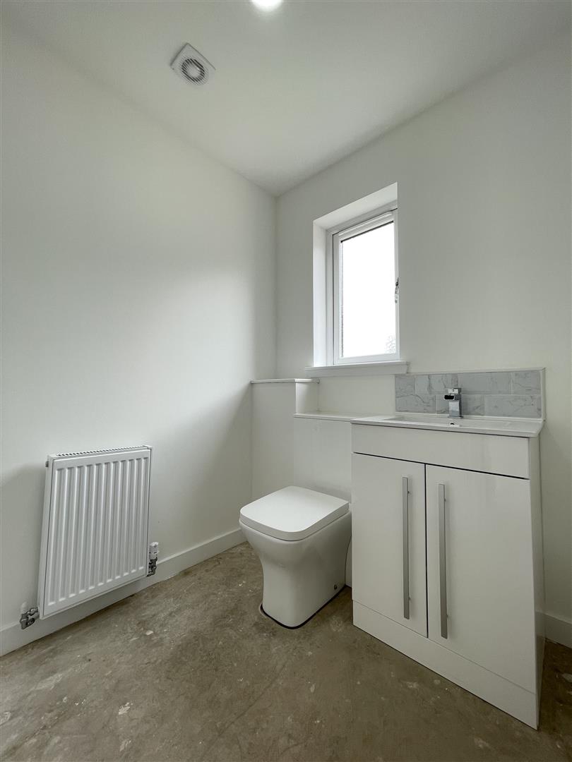 Plot 77 The Alloway, Shearwater Grove, Lesmahagow Residence Estate Agents